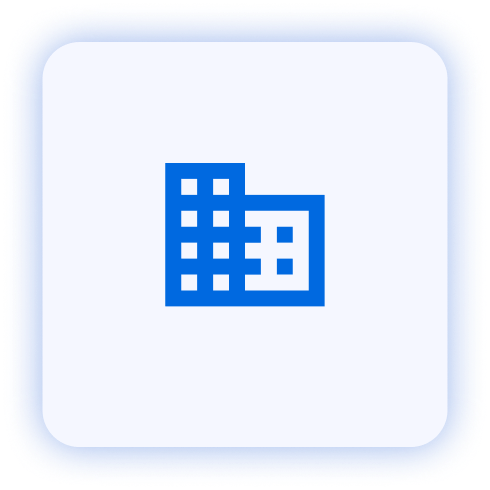 Business listing