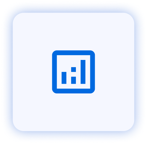 Analytics