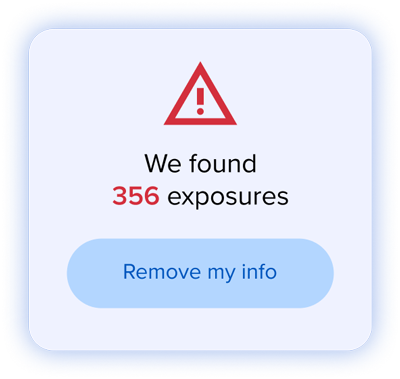 Online exposures found
