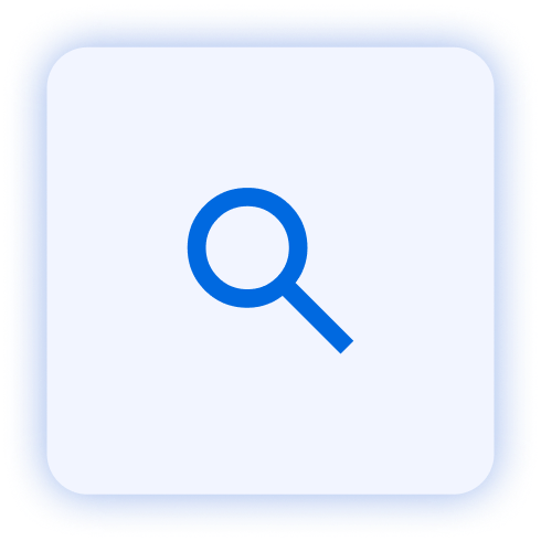 Reverse phone lookup