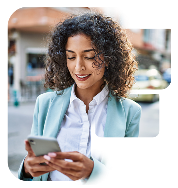 Reverse phone number lookup