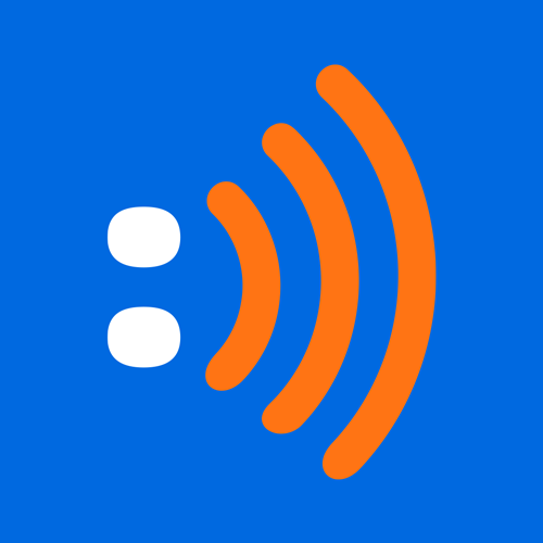 YouMail Favicon