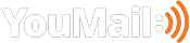 YouMail