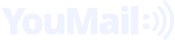 YouMail
