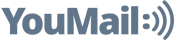 YouMail