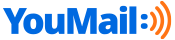 YouMail